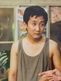 我爱我家剧情介绍_剧情家