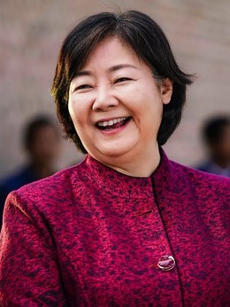 一个都不能少剧情介绍_剧情家