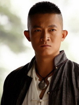 打狗棍剧情介绍_剧情家