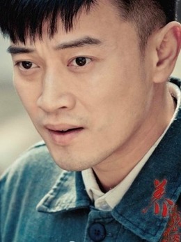 养个孩子不容易剧情介绍_剧情家