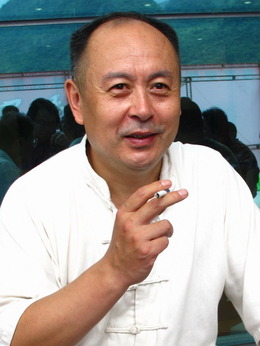 解放大西南剧情介绍_剧情家
