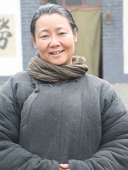 闯关东剧情介绍_剧情家