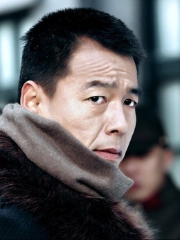 英雄联盟剧情介绍_剧情家