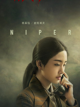 瞄准剧情介绍_剧情家