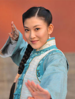 新燕子李三剧情介绍_剧情家