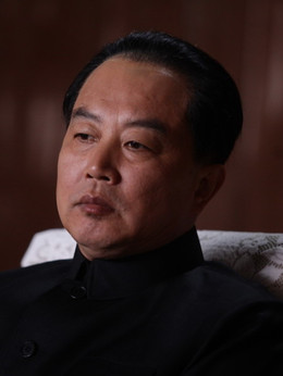 历史转折中的邓小平剧情介绍_剧情家