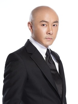 齐天大圣孙悟空剧情介绍_剧情家