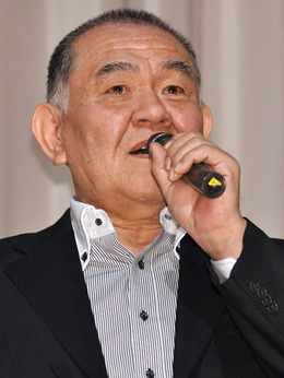 追梦人剧情介绍_剧情家