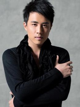 大汉口剧情介绍_剧情家
