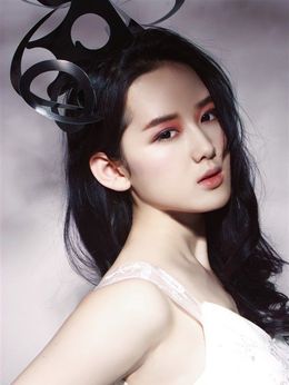 八月未央剧情介绍_剧情家