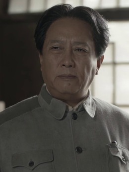太行山上剧情介绍_剧情家