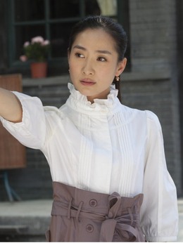 我在北京·挺好的剧情介绍_剧情家
