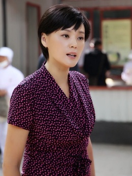 马向阳下乡记剧情介绍_剧情家