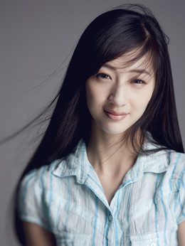 午夜蝴蝶剧情介绍_剧情家