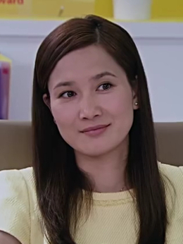 幸福美丽绽放剧情介绍_剧情家