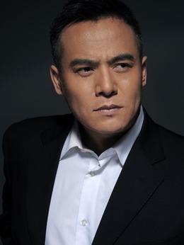 乡里乡亲剧情介绍_剧情家