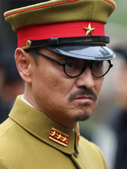 锋刃剧情介绍_剧情家