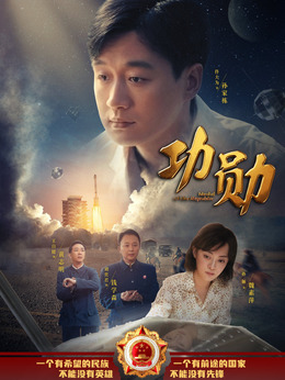 功勋剧情介绍_剧情家