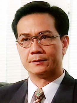 万家灯火剧情介绍_剧情家