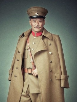 少帅剧情介绍_剧情家