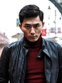 莫斯科行动剧情介绍_剧情家