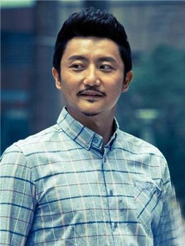 幸福美丽绽放剧情介绍_剧情家