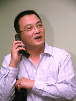 幸福生活剧情介绍_剧情家