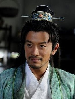 武松剧情介绍_剧情家