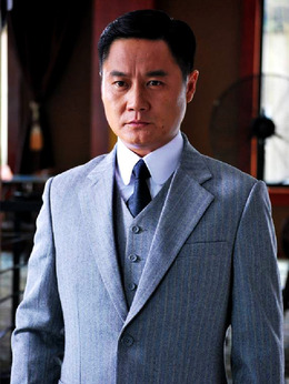 历史的进程剧情介绍_剧情家