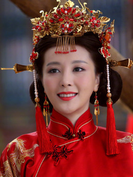 喋血长江剧情介绍_剧情家