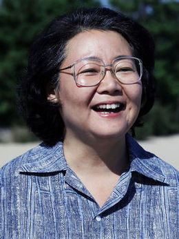 历史转折中的邓小平剧情介绍_剧情家