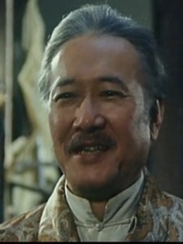 清明上河图剧情介绍_剧情家