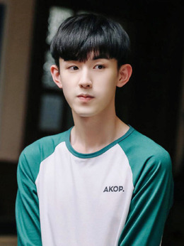 少年派剧情介绍_剧情家