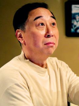 生活有点甜剧情介绍_剧情家