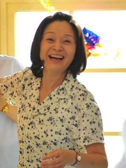 幸福来敲门剧情介绍_剧情家