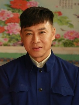 俺娘田小草剧情介绍_剧情家