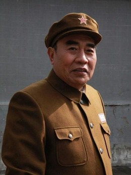 毛泽东剧情介绍_剧情家
