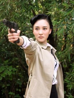 铁血尖刀剧情介绍_剧情家