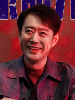 乔家的儿女剧情介绍_剧情家