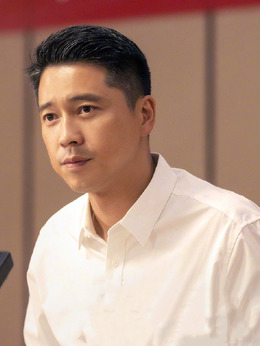 山河锦绣剧情介绍_剧情家