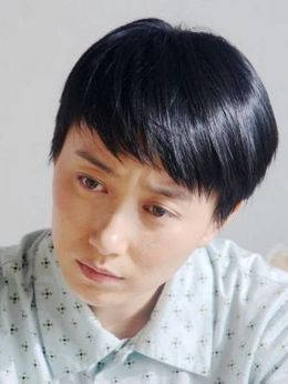 不能没有家剧情介绍_剧情家