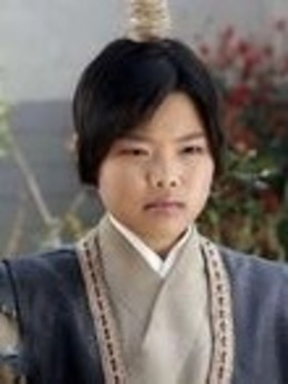 新包青天之七侠五义剧情介绍_剧情家