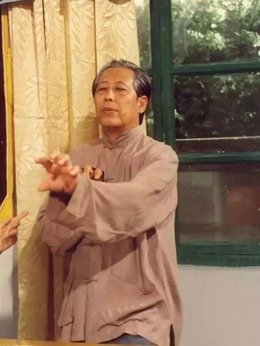 我爱我家剧情介绍_剧情家