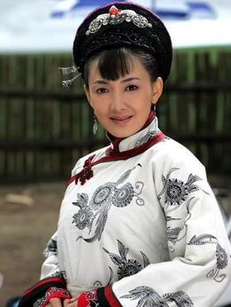 闯关东剧情介绍_剧情家