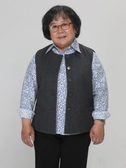 平凡岁月剧情介绍_剧情家
