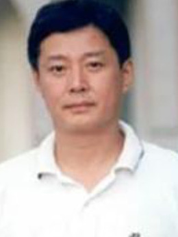 绿野剧情介绍_剧情家