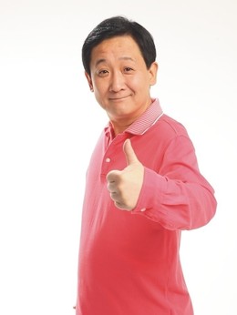 家和万事兴之我爱我车剧情介绍_剧情家