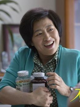 大丈夫剧情介绍_剧情家