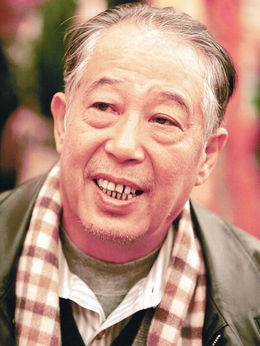家和万事兴之我爱我车剧情介绍_剧情家