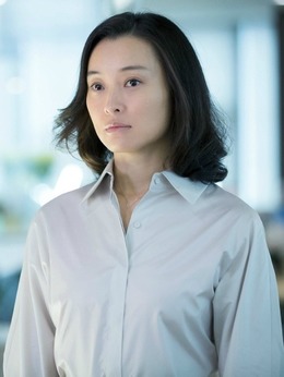 我的前半生剧情介绍_剧情家